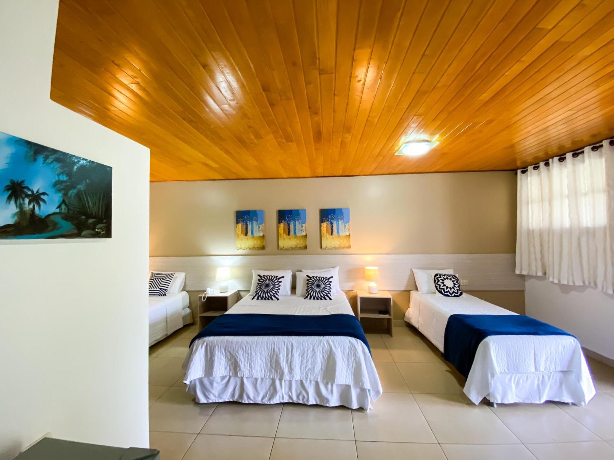Puma Resort Hotel Doctor Juan Leon Mallorquin Chambre photo