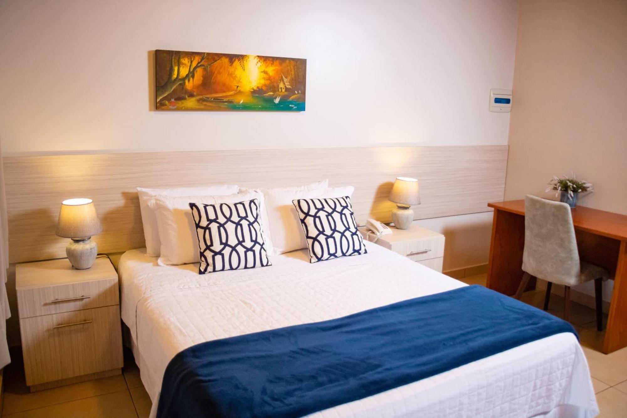 Puma Resort Hotel Doctor Juan Leon Mallorquin Chambre photo