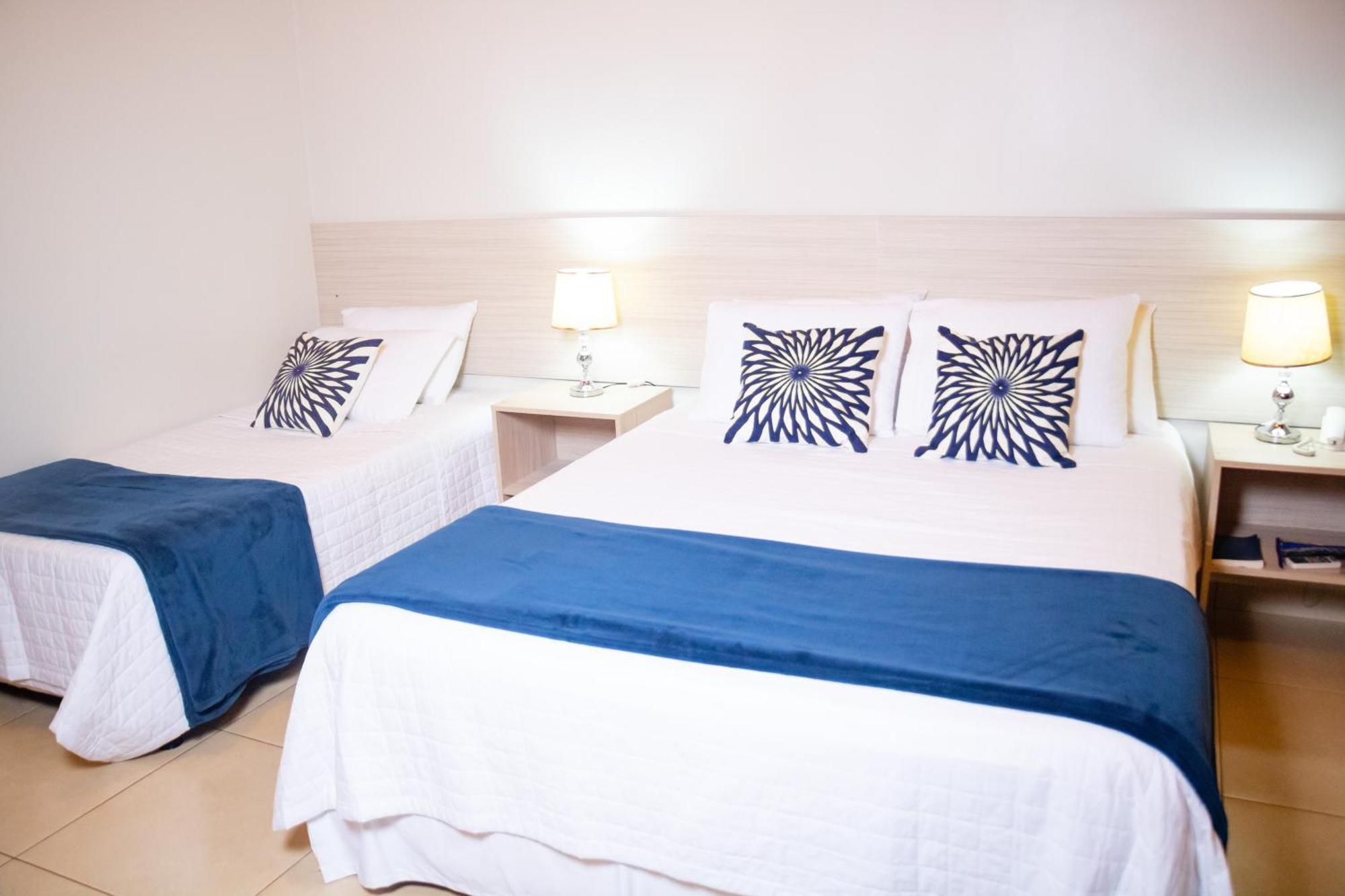 Puma Resort Hotel Doctor Juan Leon Mallorquin Chambre photo