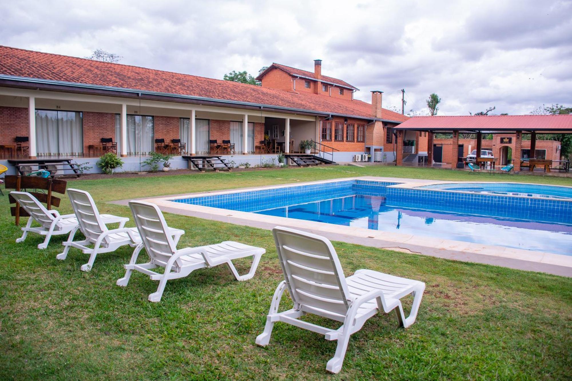 Puma Resort Hotel Doctor Juan Leon Mallorquin Extérieur photo